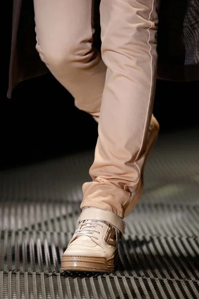Look 53